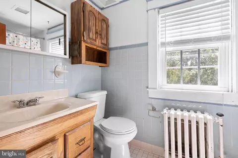 4705 Ridgeway Ave, Baltimore, MD 21206 photo 28