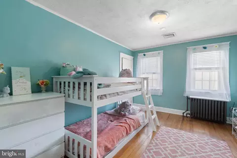 4705 Ridgeway Ave, Baltimore, MD 21206 photo 26