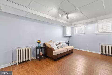 4705 Ridgeway Ave, Baltimore, MD 21206 photo 34