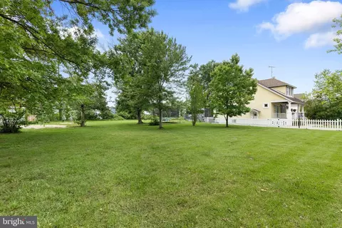 4705 Ridgeway Ave, Baltimore, MD 21206 photo 47