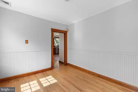 4705 Ridgeway Ave, Baltimore, MD 21206 photo 21