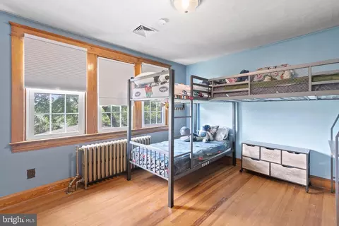 4705 Ridgeway Ave, Baltimore, MD 21206 photo 29