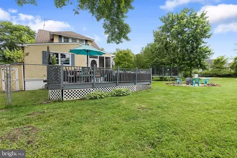 4705 Ridgeway Ave, Baltimore, MD 21206 photo 42