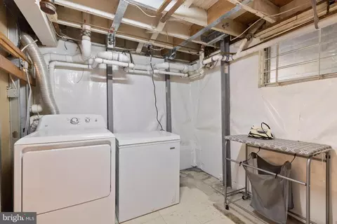 4705 Ridgeway Ave, Baltimore, MD 21206 photo 38