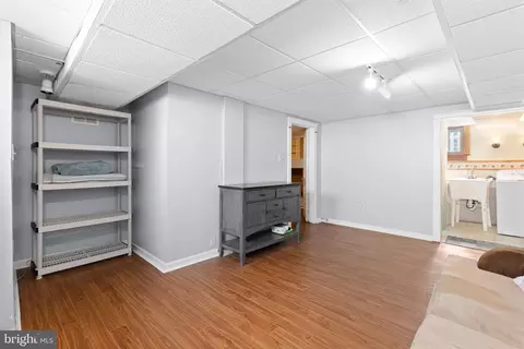 4705 Ridgeway Ave, Baltimore, MD 21206 photo 36