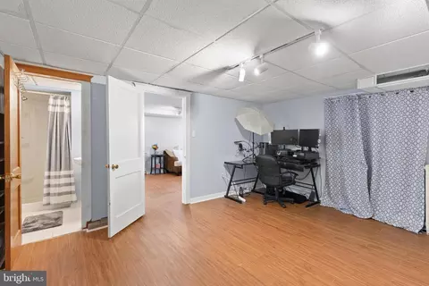 4705 Ridgeway Ave, Baltimore, MD 21206 photo 31