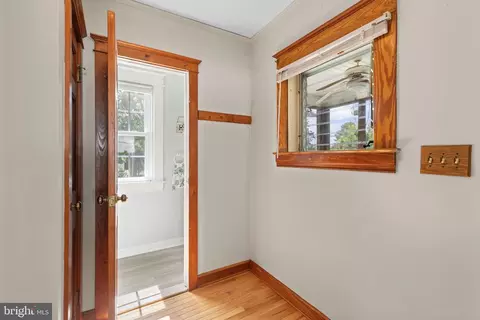 4705 Ridgeway Ave, Baltimore, MD 21206 photo 18