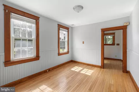 4705 Ridgeway Ave, Baltimore, MD 21206 photo 20