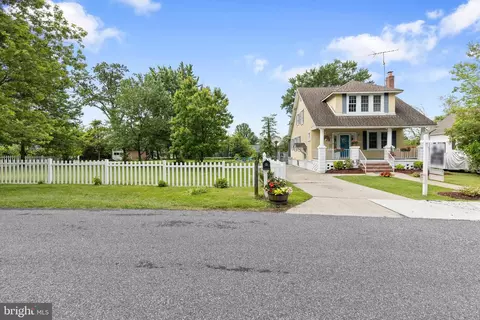 4705 Ridgeway Ave, Baltimore, MD 21206 photo 55