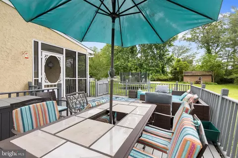 4705 Ridgeway Ave, Baltimore, MD 21206 photo 40