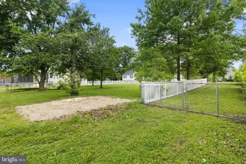 4705 Ridgeway Ave, Baltimore, MD 21206 photo 46