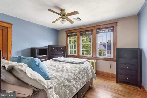 4705 Ridgeway Ave, Baltimore, MD 21206 photo 24