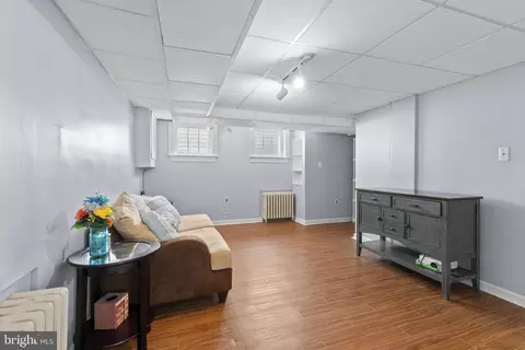 4705 Ridgeway Ave, Baltimore, MD 21206 photo 35