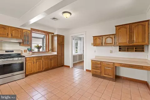 4705 Ridgeway Ave, Baltimore, MD 21206 photo 13
