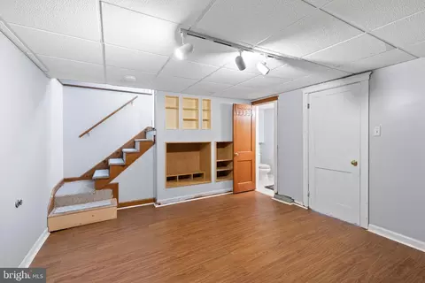 4705 Ridgeway Ave, Baltimore, MD 21206 photo 32