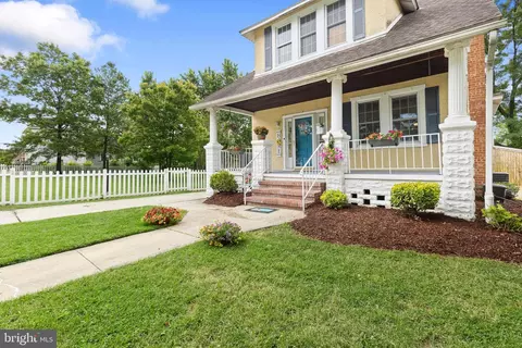 4705 Ridgeway Ave, Baltimore, MD 21206 photo 51