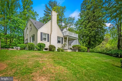 2115 Our Ln, Stevenson, MD 21153 photo 42