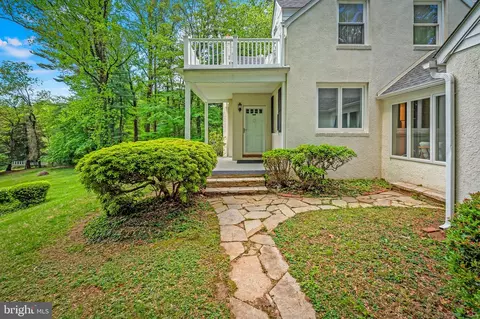 2115 Our Ln, Stevenson, MD 21153 photo 2