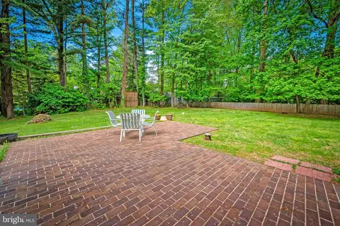 2115 Our Ln, Stevenson, MD 21153 photo 40