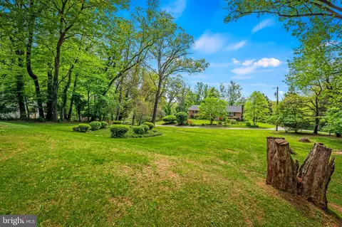 2115 Our Ln, Stevenson, MD 21153 photo 44