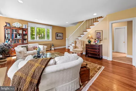 2115 Our Ln, Stevenson, MD 21153 photo 6
