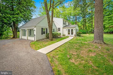 2115 Our Ln, Stevenson, MD 21153 photo 4