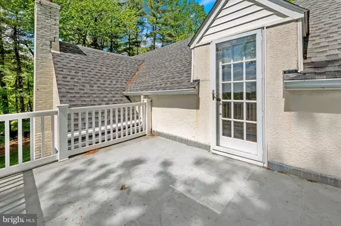2115 Our Ln, Stevenson, MD 21153 photo 29