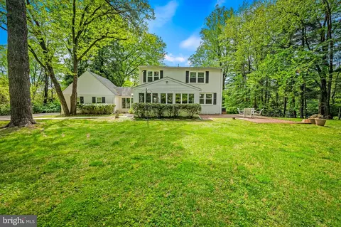 2115 Our Ln, Stevenson, MD 21153 photo 3