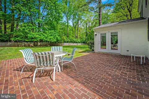 2115 Our Ln, Stevenson, MD 21153 photo 39