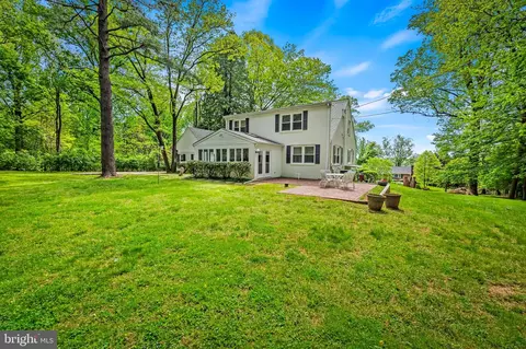 2115 Our Ln, Stevenson, MD 21153 photo 41
