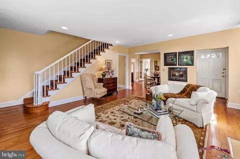 2115 Our Ln, Stevenson, MD 21153 photo 8