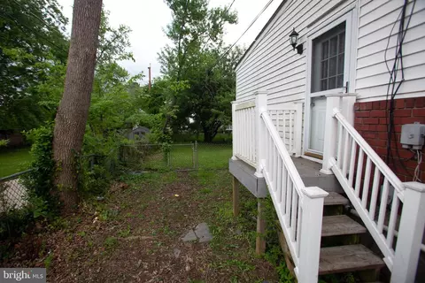 7208 Chamberlain Rd, Windsor Mill, MD 21244 photo 21