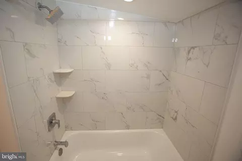 7208 Chamberlain Rd, Windsor Mill, MD 21244 photo 6