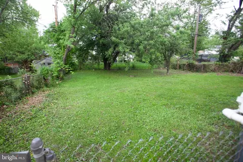 7208 Chamberlain Rd, Windsor Mill, MD 21244 photo 22
