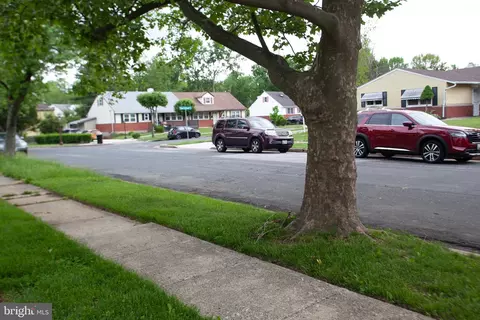 7208 Chamberlain Rd, Windsor Mill, MD 21244 photo 25