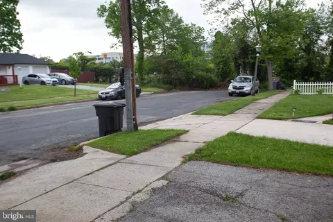 7208 Chamberlain Rd, Windsor Mill, MD 21244 photo 24