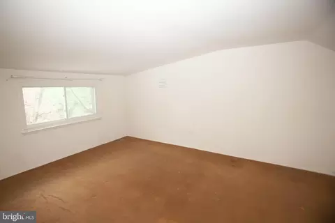 7208 Chamberlain Rd, Windsor Mill, MD 21244 photo 18