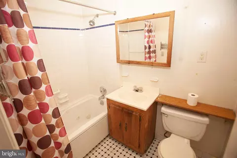 7208 Chamberlain Rd, Windsor Mill, MD 21244 photo 16