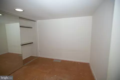 7208 Chamberlain Rd, Windsor Mill, MD 21244 photo 14
