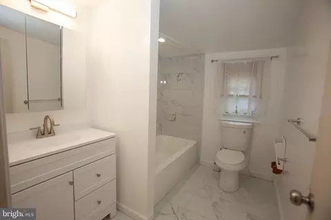 7208 Chamberlain Rd, Windsor Mill, MD 21244 photo 7