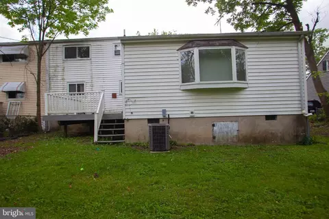 7208 Chamberlain Rd, Windsor Mill, MD 21244 photo 23