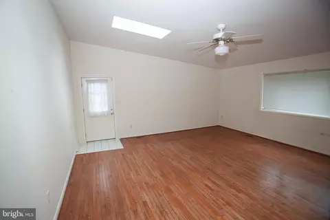 7208 Chamberlain Rd, Windsor Mill, MD 21244 photo 10