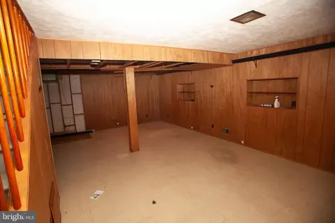 7208 Chamberlain Rd, Windsor Mill, MD 21244 photo 20