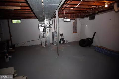 7208 Chamberlain Rd, Windsor Mill, MD 21244 photo 19