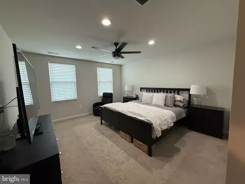 108 Shiningfield Ct, Middle River, MD 21220 photo 14