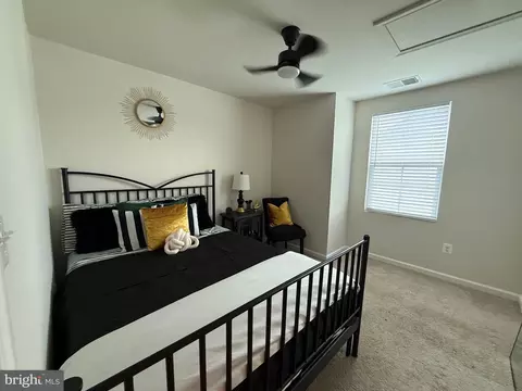 108 Shiningfield Ct, Middle River, MD 21220 photo 12