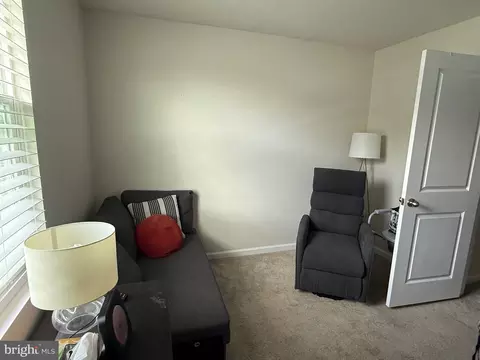 108 Shiningfield Ct, Middle River, MD 21220 photo 18