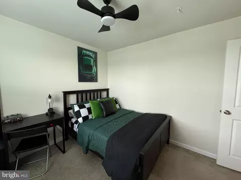 108 Shiningfield Ct, Middle River, MD 21220 photo 9