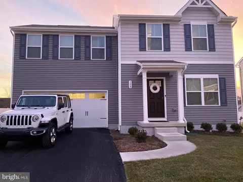 108 Shiningfield Ct, Middle River, MD 21220 photo 37