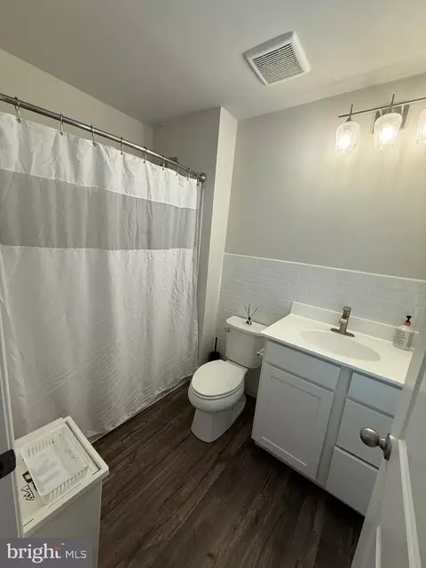 108 Shiningfield Ct, Middle River, MD 21220 photo 16